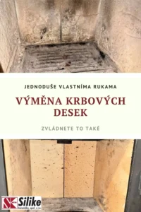 vymena_krbovych_desek